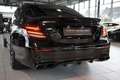 Mercedes-Benz E 63 AMG S 4M+ *2.H *20 *Distr. *Pano *S-Abgas Noir - thumbnail 44