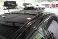 Mercedes-Benz E 63 AMG S 4M+ *2.H *20 *Distr. *Pano *S-Abgas Noir - thumbnail 10