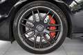 Mercedes-Benz E 63 AMG S 4M+ *2.H *20 *Distr. *Pano *S-Abgas Noir - thumbnail 7