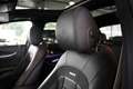 Mercedes-Benz E 63 AMG S 4M+ *2.H *20 *Distr. *Pano *S-Abgas Noir - thumbnail 18