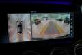 Mercedes-Benz E 63 AMG S 4M+ *2.H *20 *Distr. *Pano *S-Abgas Noir - thumbnail 35