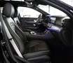 Mercedes-Benz E 63 AMG S 4M+ *2.H *20 *Distr. *Pano *S-Abgas Noir - thumbnail 11