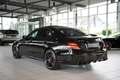 Mercedes-Benz E 63 AMG S 4M+ *2.H *20 *Distr. *Pano *S-Abgas Noir - thumbnail 43