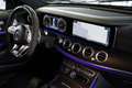 Mercedes-Benz E 63 AMG S 4M+ *2.H *20 *Distr. *Pano *S-Abgas Noir - thumbnail 13