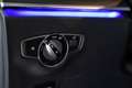 Mercedes-Benz E 63 AMG S 4M+ *2.H *20 *Distr. *Pano *S-Abgas Noir - thumbnail 24