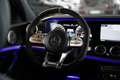 Mercedes-Benz E 63 AMG S 4M+ *2.H *20 *Distr. *Pano *S-Abgas Noir - thumbnail 41
