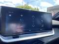 Peugeot 208 1.2i GT-Line BOITE AUTO Beige - thumbnail 14