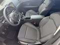Renault Scenic Scenic ENERGY TCe 115 EXPERIENCE Grau - thumbnail 12