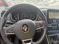 Renault Scenic Scenic ENERGY TCe 115 EXPERIENCE Grau - thumbnail 15