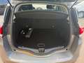 Renault Scenic Scenic ENERGY TCe 115 EXPERIENCE Grau - thumbnail 5