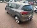 Renault Scenic Scenic ENERGY TCe 115 EXPERIENCE Grau - thumbnail 4