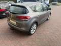 Renault Scenic Scenic ENERGY TCe 115 EXPERIENCE Grau - thumbnail 3