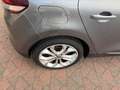 Renault Scenic Scenic ENERGY TCe 115 EXPERIENCE Grau - thumbnail 6