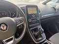 Renault Scenic Scenic ENERGY TCe 115 EXPERIENCE Grau - thumbnail 16
