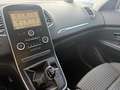 Renault Scenic Scenic ENERGY TCe 115 EXPERIENCE Grau - thumbnail 17