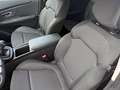 Renault Scenic Scenic ENERGY TCe 115 EXPERIENCE Grau - thumbnail 13