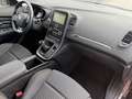 Renault Scenic Scenic ENERGY TCe 115 EXPERIENCE Grau - thumbnail 8