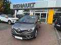 Renault Scenic Scenic ENERGY TCe 115 EXPERIENCE Grau - thumbnail 1