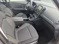 Renault Scenic Scenic ENERGY TCe 115 EXPERIENCE Grau - thumbnail 7