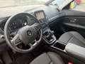 Renault Scenic Scenic ENERGY TCe 115 EXPERIENCE Grau - thumbnail 14