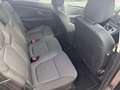 Renault Scenic Scenic ENERGY TCe 115 EXPERIENCE Grau - thumbnail 10