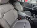 Renault Scenic Scenic ENERGY TCe 115 EXPERIENCE Grau - thumbnail 9