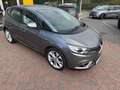 Renault Scenic Scenic ENERGY TCe 115 EXPERIENCE Grau - thumbnail 2