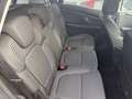 Renault Scenic Scenic ENERGY TCe 115 EXPERIENCE Grau - thumbnail 11