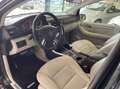 Mercedes-Benz B 180 180 cdi Sport automatica Czarny - thumbnail 9