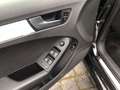 Audi A4 Avant*Bi-Xenon*Sport*S-Line*18"*Export!!! Schwarz - thumbnail 13