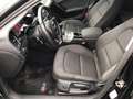 Audi A4 Avant*Bi-Xenon*Sport*S-Line*18"*Export!!! Schwarz - thumbnail 14