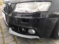 Audi A4 Avant*Bi-Xenon*Sport*S-Line*18"*Export!!! Schwarz - thumbnail 18