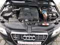 Audi A4 Avant*Bi-Xenon*Sport*S-Line*18"*Export!!! Schwarz - thumbnail 21