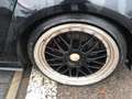 Audi A4 Avant*Bi-Xenon*Sport*S-Line*18"*Export!!! Schwarz - thumbnail 25