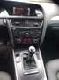 Audi A4 Avant*Bi-Xenon*Sport*S-Line*18"*Export!!! Schwarz - thumbnail 9