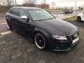 Audi A4 Avant*Bi-Xenon*Sport*S-Line*18"*Export!!! Schwarz - thumbnail 1