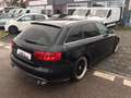 Audi A4 Avant*Bi-Xenon*Sport*S-Line*18"*Export!!! Schwarz - thumbnail 4
