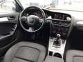 Audi A4 Avant*Bi-Xenon*Sport*S-Line*18"*Export!!! Schwarz - thumbnail 12