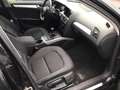Audi A4 Avant*Bi-Xenon*Sport*S-Line*18"*Export!!! Schwarz - thumbnail 15