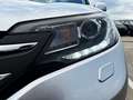 Honda CR-V 2.2i-DTEC Lifestyle Navi Aut. 4x4 Argent - thumbnail 11