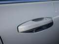 Volvo V60 B4 Core MEMORY PDC SHZ KAMERA ACC LED Grey - thumbnail 6