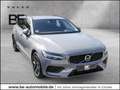Volvo V60 B4 Core MEMORY PDC SHZ KAMERA ACC LED Grey - thumbnail 1