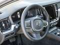 Volvo V60 B4 Core MEMORY PDC SHZ KAMERA ACC LED Grey - thumbnail 13