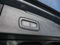 Volvo V60 B4 Core MEMORY PDC SHZ KAMERA ACC LED Grey - thumbnail 12