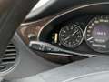 Mercedes-Benz CLS 350 Gris - thumbnail 15