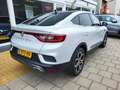 Renault Arkana 1.3 TCe 140 / Automaat / Carplay&Android / Cruise Wit - thumbnail 6