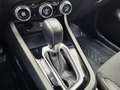 Renault Arkana 1.3 TCe 140 / Automaat / Carplay&Android / Cruise Wit - thumbnail 14