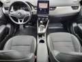 Renault Arkana 1.3 TCe 140 / Automaat / Carplay&Android / Cruise Wit - thumbnail 10