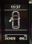 Volkswagen Golf Variant 1.2 TSI Comfortline BlueMotion Noir - thumbnail 11
