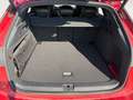 Volkswagen ID.7 BEV 91KWH 210KW PRO S MAS TOURER AUTO 5P Rojo - thumbnail 7